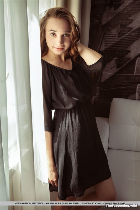 Messiah Nude Pics Vids The Fappening