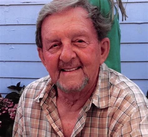 Naomi Goodwin - Michigan Memorial Funeral Home