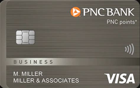 PNC Bank Credit Cards: Earn & Redeem PNC Points [2026]