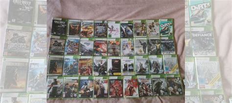 Игры на xbox 360 kinect лицензия (обн 21.01 ) купить в Москве ...