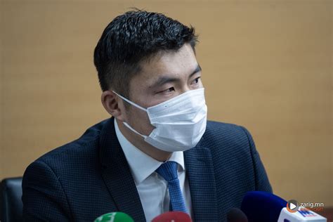 Н.Мандуул: ЭТТ-н хуримтлагдсан ногдол ашгаас Хөгжлийн банкны зээлийг ...