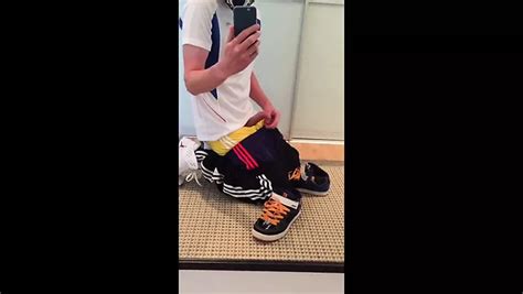 Sehr Geil Gay Twink Twink Porn Xhamster