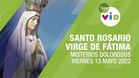 oración de fátima del santo rosario Oraciones Religiosas Cristianas