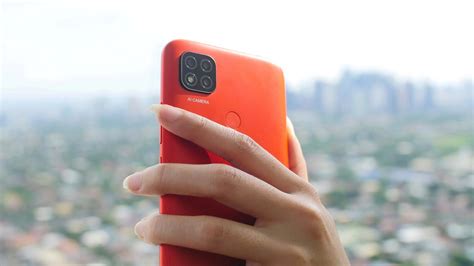 Redmi 9c Best Budget Phone Gadgetmatch