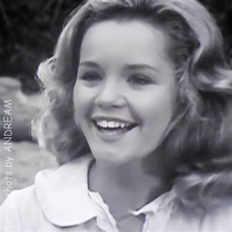 Tuesday Weld, Guest Star 'Secret Island' (1959) 77 SUNSET STRIP