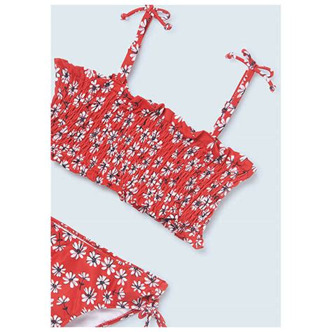 Bikini Set Mayoral Cm Pl