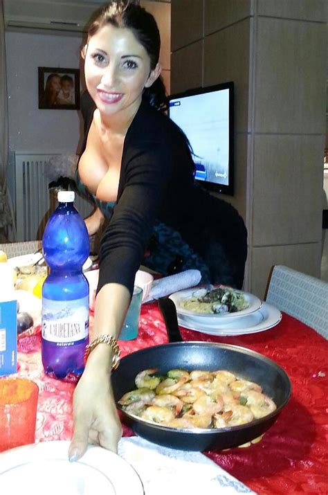 Amazing Italian Antonella Part 2 Porn Pictures XXX Photos Sex Images 950414 PICTOA