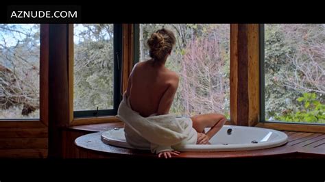 THE TREE HOUSE NUDE SCENES AZNude