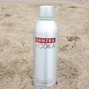 Vodka Danzka,Giá Vodka Danzka,Mua Vodka Danzka,Bán Vodka Danzka