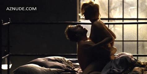 Katja Flint Nude Aznude