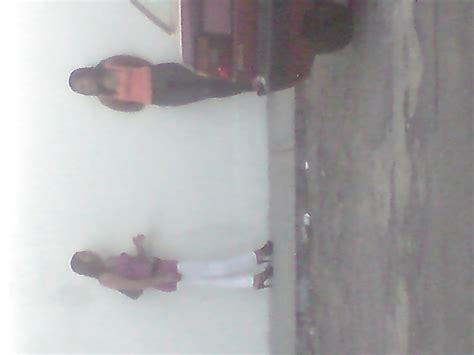 Singaporean Former Co Worker Porn Pictures XXX Photos Sex Images 3888919 PICTOA