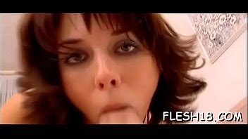 Hot Tempered Blonde Minx Jasmin Explores The Slut S World XVIDEOS