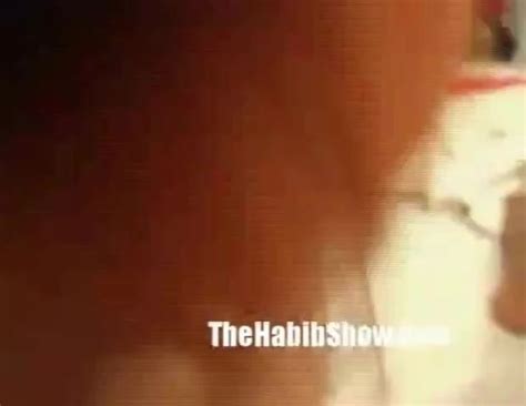 Mkmexican Midget Fucks Tijuana Hoe Mexican Amateur Porn By The Habib Show XHamster