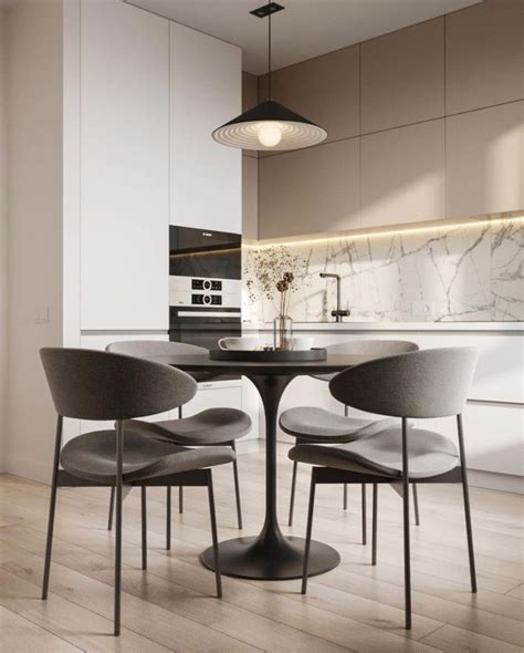 Пин от пользователя Tímea Krusch на доске Konyhai ötletek | Интерьер ...