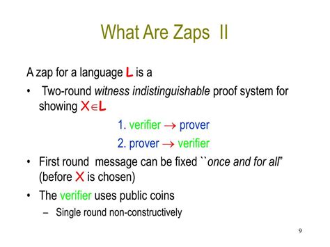 zaps  apps powerpoint    id