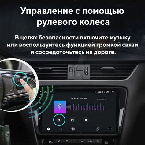 магнитола mekede m300s 4/32 9" для mercedes benz ml gl ml350 gl320 x164 ...