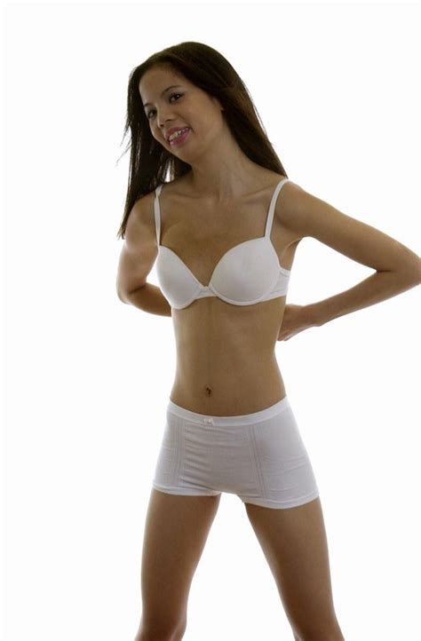 Enjoy Asian Porn On Cams With A Sexy Geisha Girl Or Busty Asians Porn Pictures XXX Photos Sex