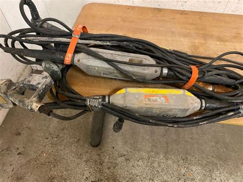 Diverse Objektvarious Objects For Sale Retrade Offers Used Machines