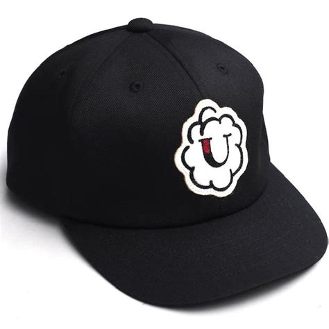 WEIRDO ウィアード FUCK U BASEBALL CAP ベースボールキャップ wrd フラッシュキャデラック 通販 Yahoo ショッピング