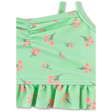 Sanetta Beach Bikini Hip Ruffle Bikini Kinder Online Kaufen Bergfreunde De