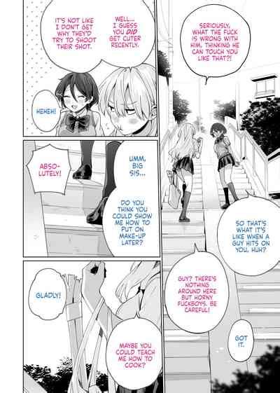 Saimin Haitatsu Nichiroku Hypnosis Delivery Record Nhentai Hentai Doujinshi And Manga