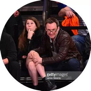 Eliana Sophia Slater - Christian Slaters daughter - Whois - xwhos.com