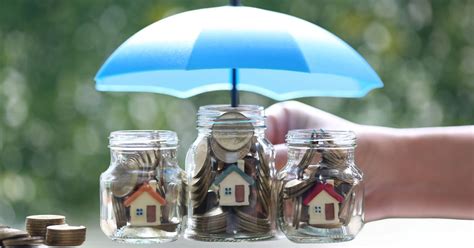 safe investments  seniors  ssbs   bills  foolproof