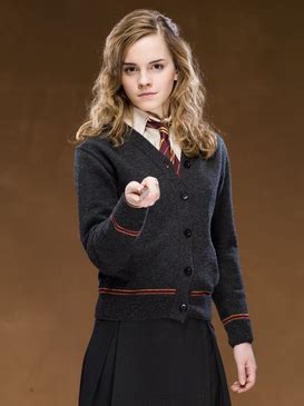 hermione granger wikiwand