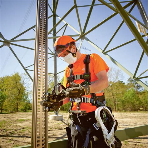 Startseite - 50Hertz - Jahresbericht 2020