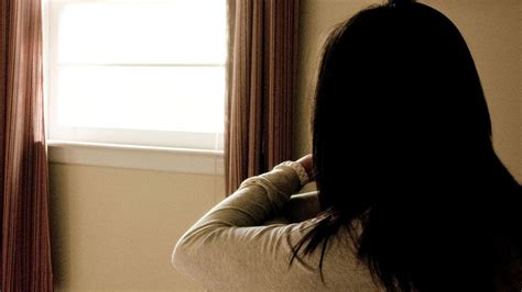 Germany Sex Trafficking Thai Forced Prostitution Trial Begins BBC News