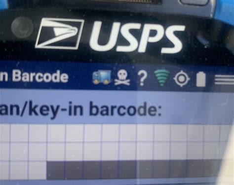 “Boss, I get that I’m in a hostile work environment, but why does my