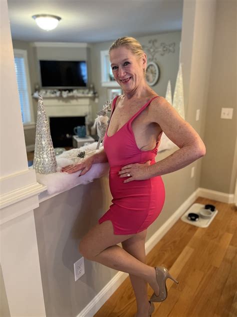 Pink Lingerie Photoshoot Pics Xhamster