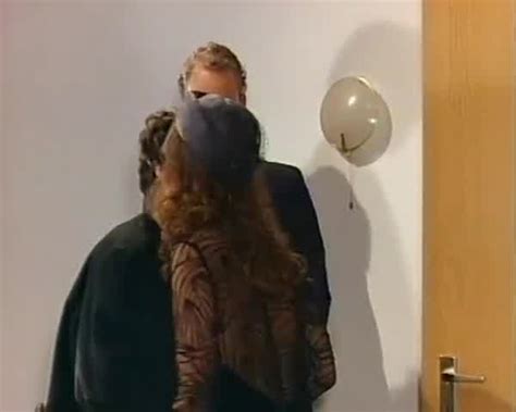 Like Mother Like Daughter Free Tnaflix Porn Hotntubes