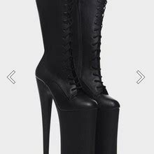 Veronica Killbride Nude OnlyFans Leaks 2024 Fapopedia