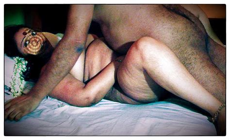 Bbw Indian Aunty Part2 Porn Pictures XXX Photos Sex Images 1940068 PICTOA