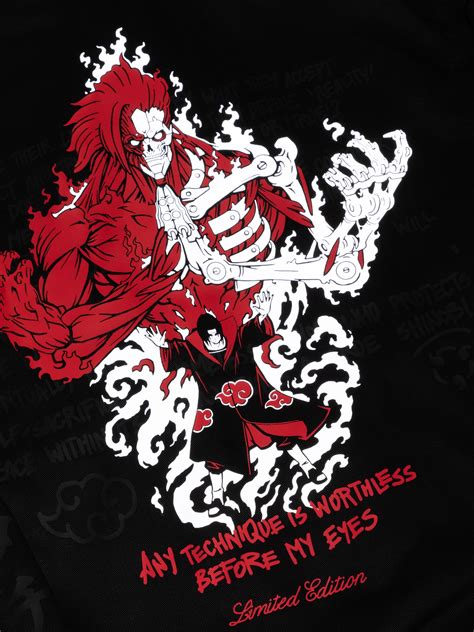 Джинсовый бомбер DARK SUPREME (SR) — купить в интернет-магазине NIKIFILINI