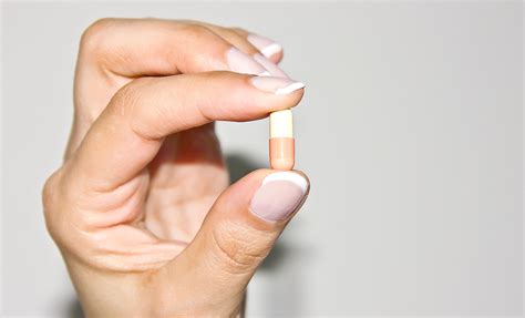 FDA Approves Veozah For Menopausal Hot Flashes And Night Sweats