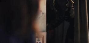 MADRE NUDE SCENES AZNude