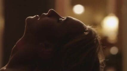 Hayden Panettiere Nude Porn Videos Sex Tapes Xhamster