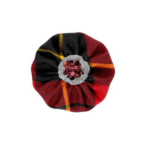 Beaded Tartan Brooch Over 500 Scottish Tartans Scotlandshop