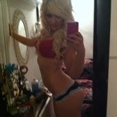 Jacqueline Dunford Nude Pictures Onlyfans Leaks Playboy Photos Sex Scene Uncensored