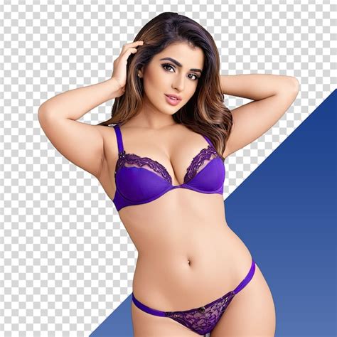 PSD Sexy Lingerie 1 000 modelos PSD grátis de alta qualidade para download