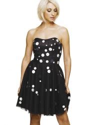 Ali Bastian Nude Celebrities Forum FamousBoard Page