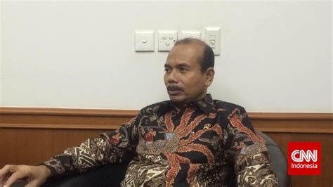 kisah andrinof chaniago kawan  jokowi  hilang  istana