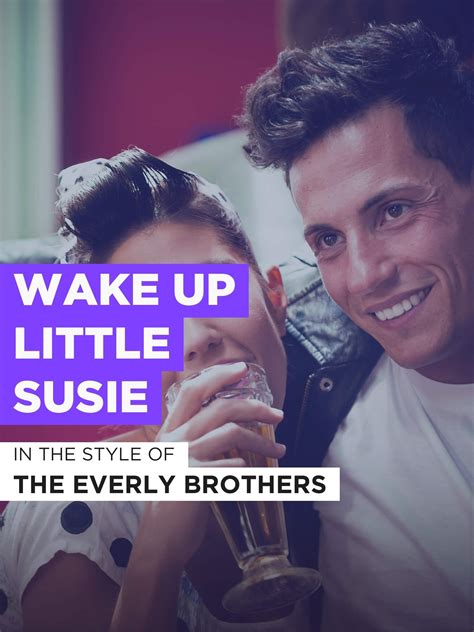 Wake Up Little Susie Single Pregnancy And Race Before Roe V Wade 4