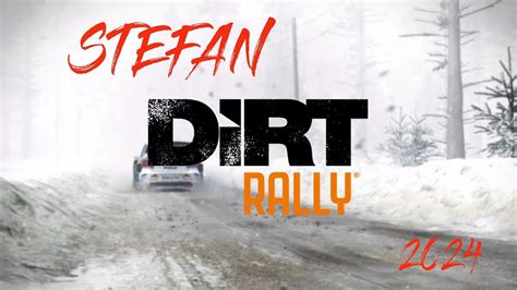 Dirt Rally Stary Dobry Medal Of Honor Gameplay Pl Youtube