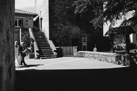 Alice Nick Toulouse Wedding Photography