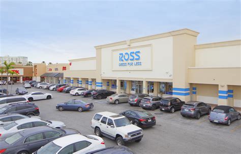 Ross and TJX Ride the Discounter Wave as Consumers Seek Low-Priced ...