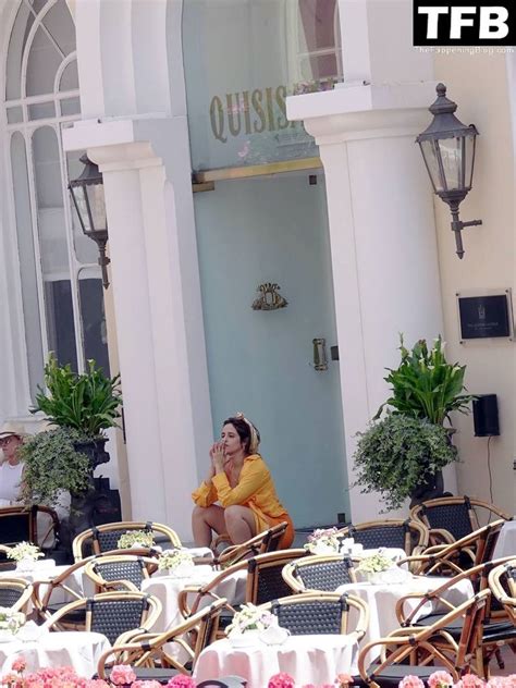 Camila Cabello Camila Cabello Iamgabrielaung Nude OnlyFans Photo 1272 The Fappening Plus