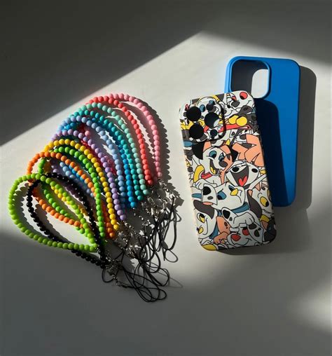 Подвеска для телефона | Winter outfits, Diy, Winter